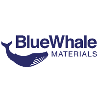 Blue Whale