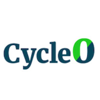 Cycle0