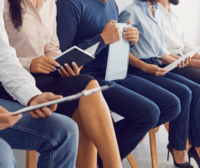 Recruitment Service